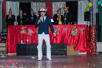 Bild 736 - Latuff Wiemersdorf 2020